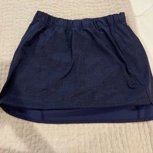cute skirt!!